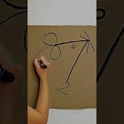 Learn To Draw A Cute Mouse Step By Step Kids Art