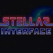 Stellar Interface Extended Launch Trailer