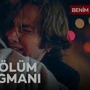 Benim Adım Melek 61 Bölüm Fragmanı