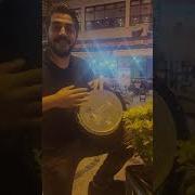 Kalbe Söz Geçmiyor Canım Efendim