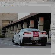 How To Insert An Image Into Your XCode IOS App