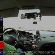 Validation Testing Lap Timer App Accuracy TimeTrial2EVO