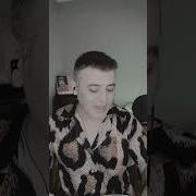 Saim şentürk Yinemi Sen