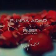 Funda Arar Enbe Orkestrası Hafıza