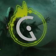 Teminite Stormbringer