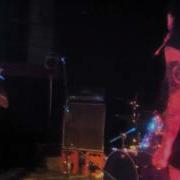 Cloud Rat Titre Live DCT FEST STRASBOURG 2015 28 06 15