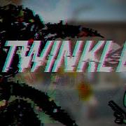 Darkness Takeover TWINKLE But A Different Cover Is Used Every Turn