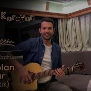 Keremcem Ft Sevtap Özaltun Aka Kimse Bilmez Özlem Hüroğlu Kaybolan Yıllar Akustik