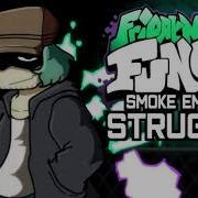 Friday Night Funkin Fading VS Garcello Mod Extended