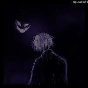 Zxcursed MUPP AVOID MYSELF Speed Up Reverb