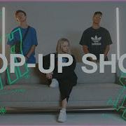 YTH Collection Ll Exclusive Release Elevation Youth