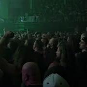 Pantera Live 21 06 2023 Hamburg Suicide Note Part II