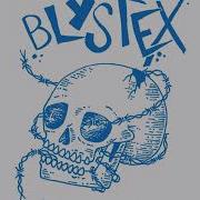 Blystex Somos Salvajes 2018