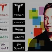 Sentiment Analysis On Elon Musk Tweets Natural Language Processing