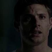 Supernatural 2x01 If He Wakes Up