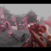 BO2 I See Stars Insane BO2 Edit LxrdVirus