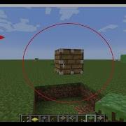 Block Transmutation 1 7 5 Strangest Bug
