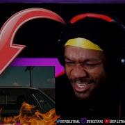 He S Back With ANOTHER Gem NF Time Reaction
