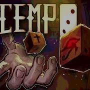 Dicempo Official Trailer Coming Soon