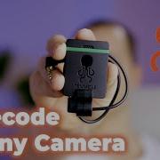 Timecode For Any Camera Tentacle Sync E Unboxing And Full Setup Tour