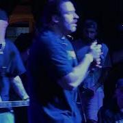 KOYO Live The Brooklyn Monarch April 15th 2023