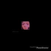 Mareux Cold Summer Slowed