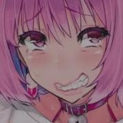 Shitpost Status Compilation V1