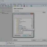 Map Suite GIS Editor Reprojection Wizard
