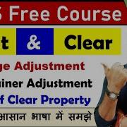CSS Tutorial Float Clear Explained Web Development Tutorials