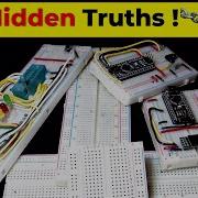 How To Use Breadboards Tips Tricks And Pitfalls