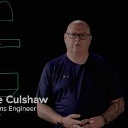 From Firewalls To Zero Trust The New Era Of NHS Cybersecurity