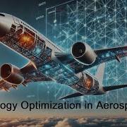 Topology Optimization In Aerospace