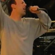 Bad Religion 1997 06 22 Go Bang Festival Munich Germany