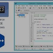 How To Use Dev Cpp For C C Programming The Complete Guide 2021