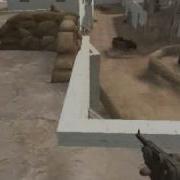 MOMOKz Jump Cod2