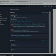 Configuring And Working With AWS CodeCommit From CLI 2022