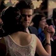 The Vampire Diaries Light Em Up