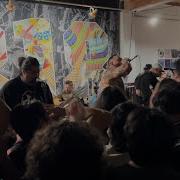 818 Day Clips Live The Midnight Hour Records 8 18 2024