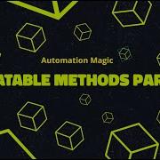 Uipath Practical Interview Question Episode 4 DataTable Methods Part 1