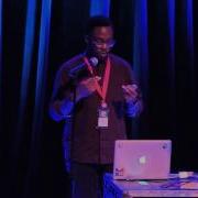 Front Porch 2015 Iheanyi Ekechukwu Intro To Ember JS And Ember CLI