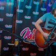 Jason Mraz Unfold