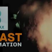 3ds Max Blast Tutorial Explosion Smoke Fire Tutorial