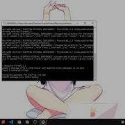 Angular 8 Firebase RxJs 1 Setup Don T Use GitBash For This