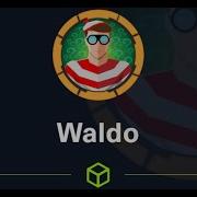 HTB Waldo Walkthrough