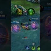 Diggie Shield Tutorial By Renyaaa
