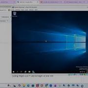 B62 MSSQL DBA и Azure Sql DBA живое занятие 3 Контакты 91 9902590140
