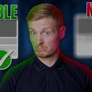 Do THIS To See If An Element Is Visible JavaScript Tricks