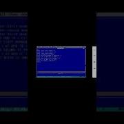 Qbasic Program To Take Three Different Numbers And Find The Smallest One Among Them Using IF THEN