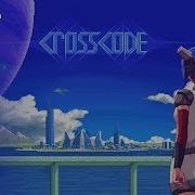 CrossCode Walkthrough Part 13 No Commentary