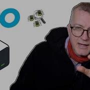 How To Debug A Go CLI App
